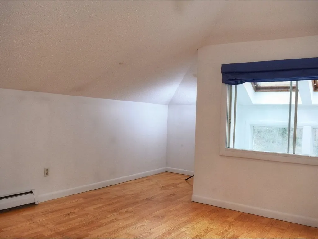 502 Galvin Hill Road Colchester VT 05446