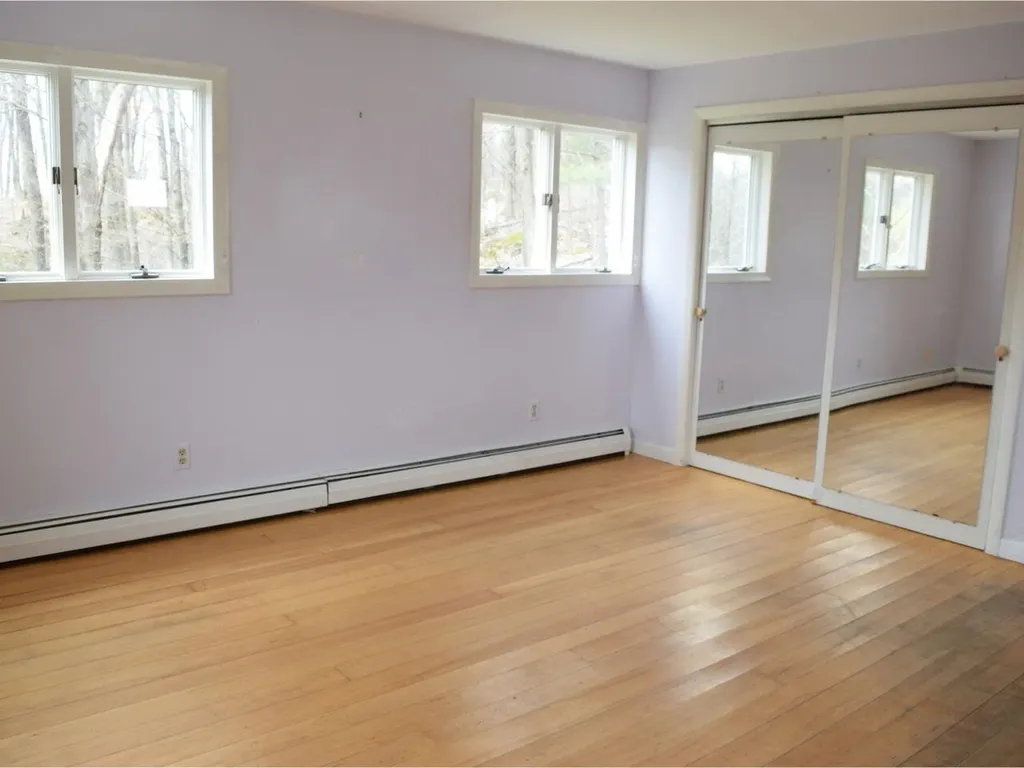 502 Galvin Hill Road Colchester VT 05446