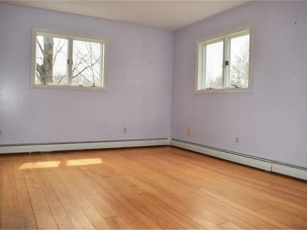 502 Galvin Hill Road Colchester VT 05446