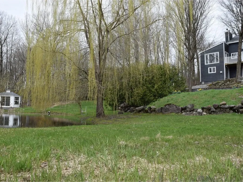 502 Galvin Hill Road Colchester VT 05446