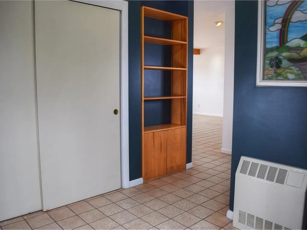 502 Galvin Hill Road Colchester VT 05446
