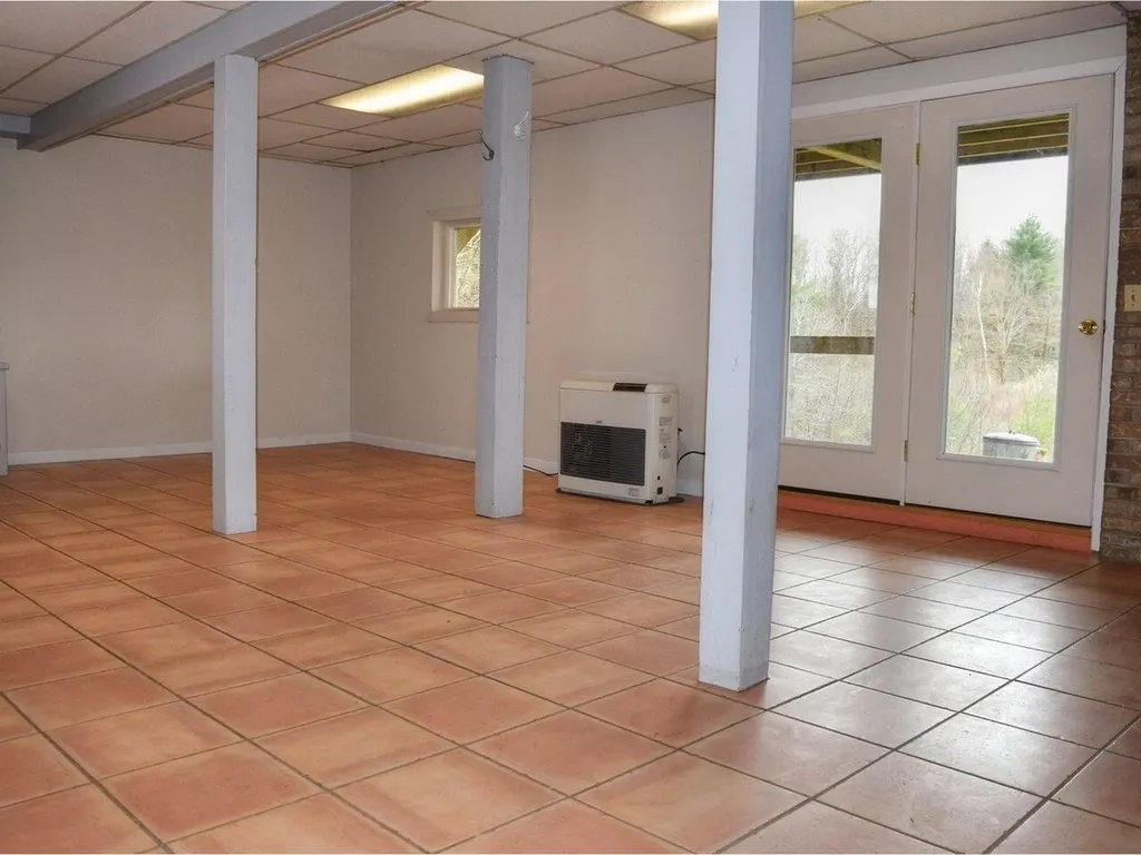 502 Galvin Hill Road Colchester VT 05446