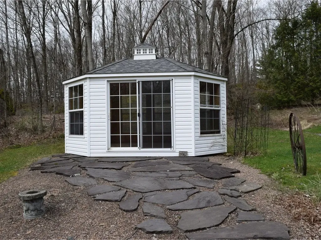 502 Galvin Hill Road Colchester VT 05446