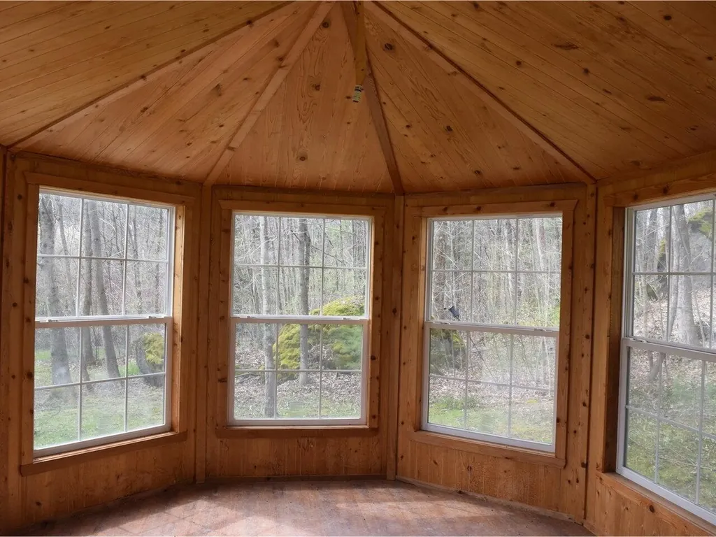 502 Galvin Hill Road Colchester VT 05446