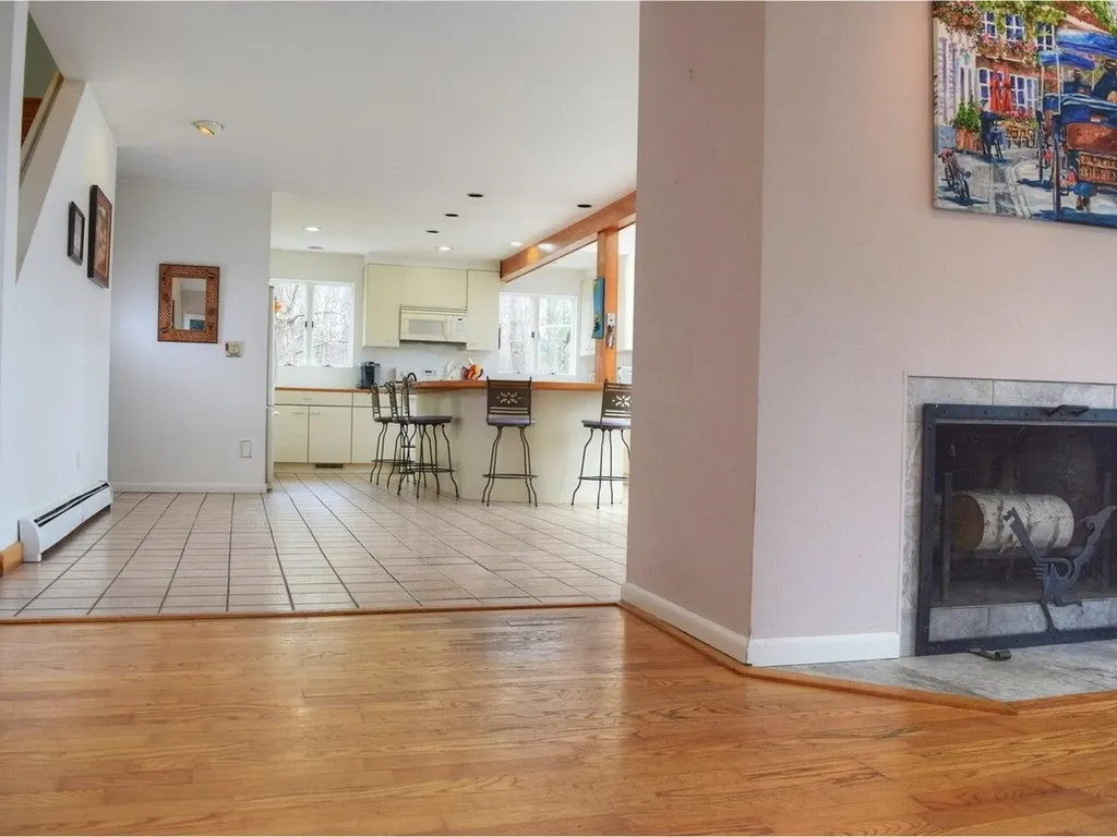 502 Galvin Hill Road Colchester VT 05446