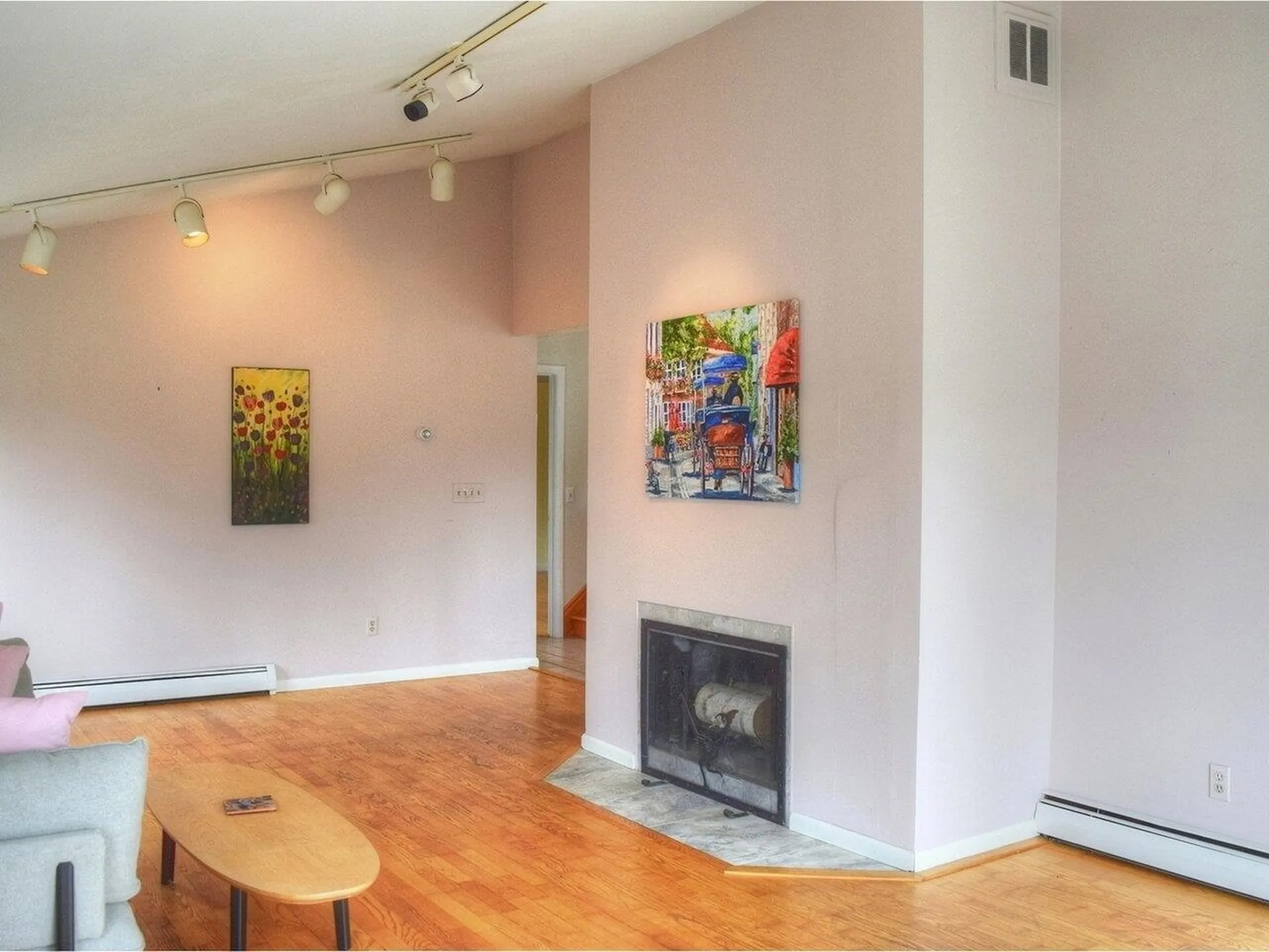 502 Galvin Hill Road Colchester VT 05446