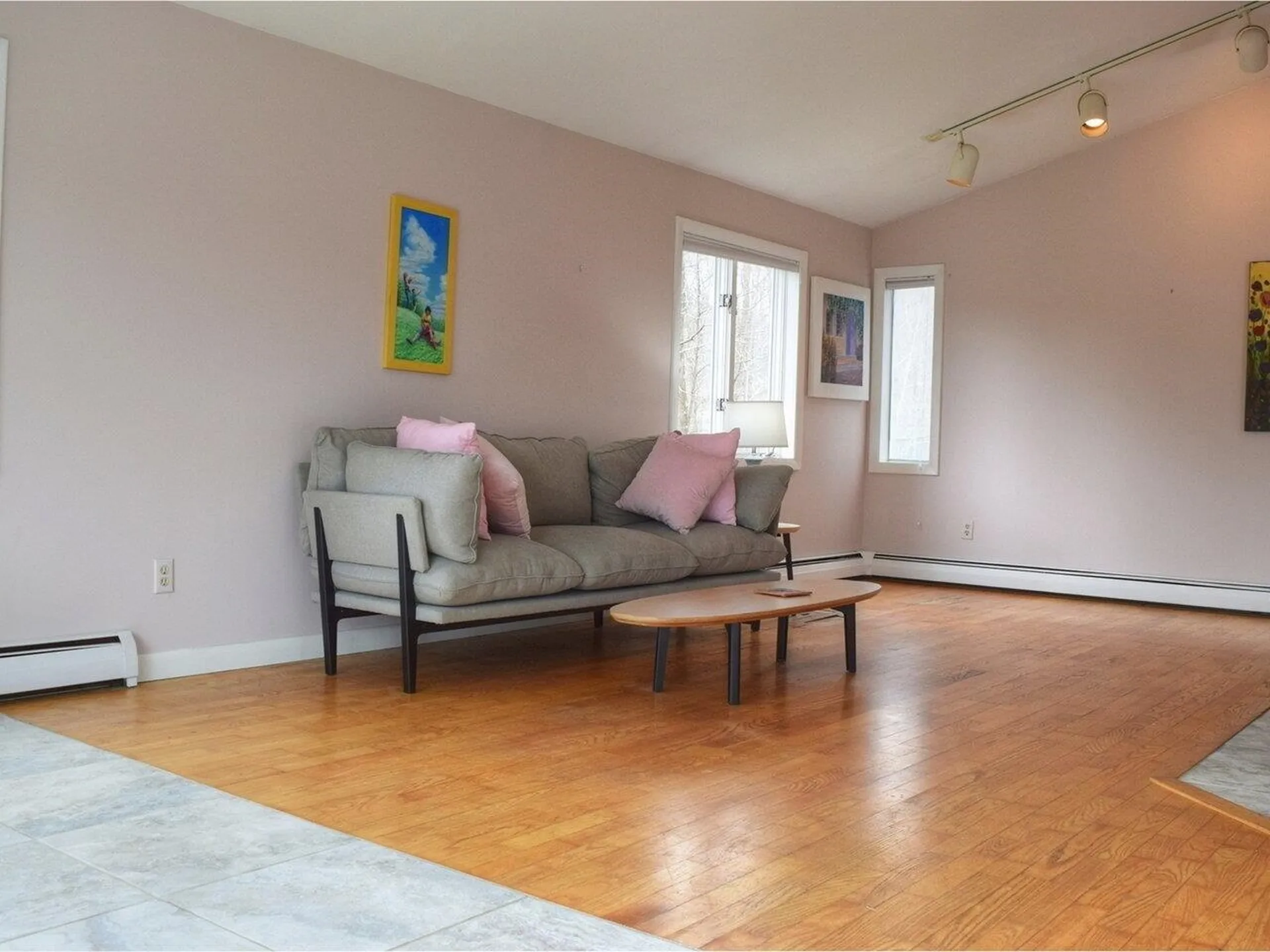 502 Galvin Hill Road Colchester VT 05446