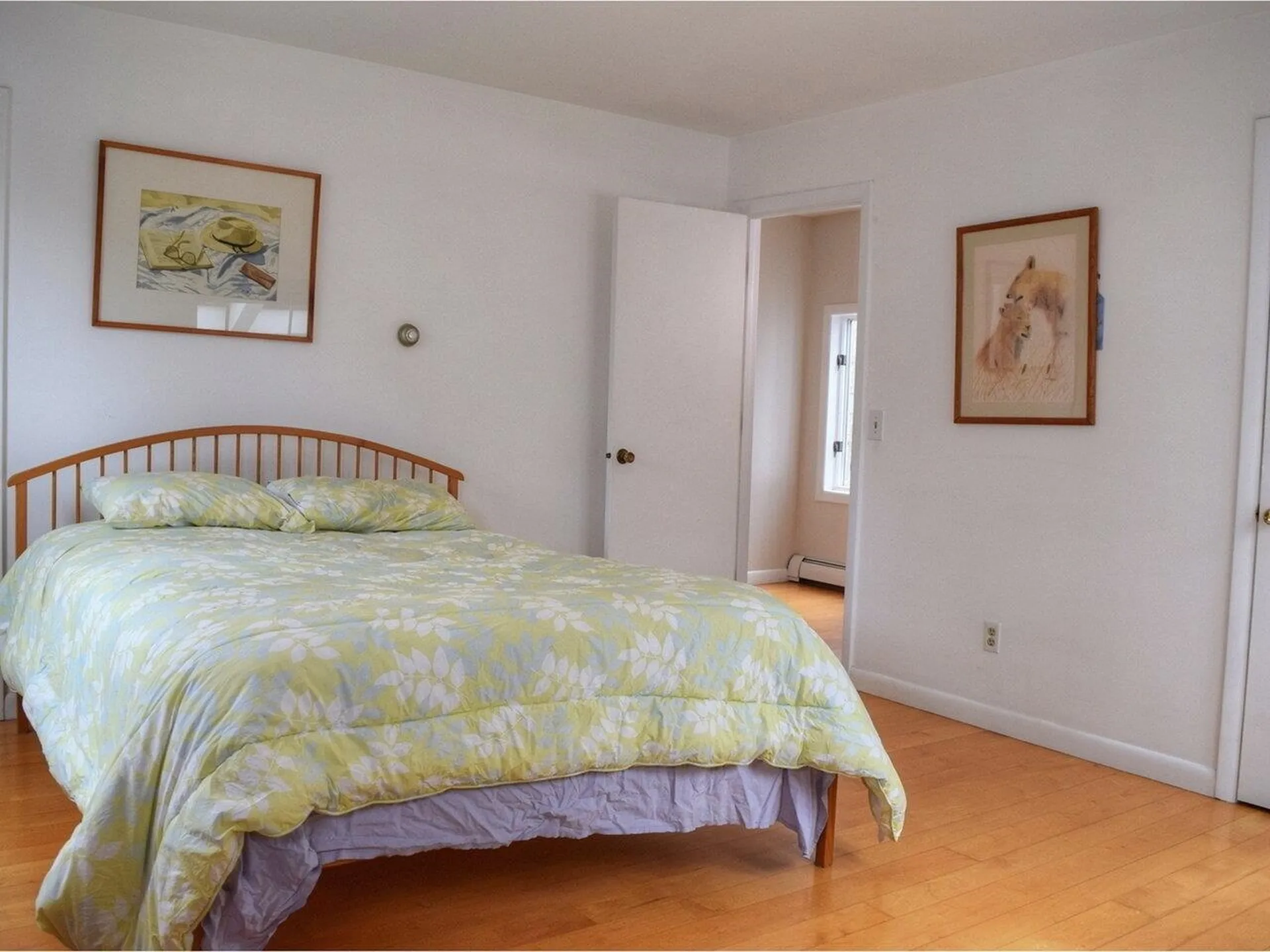 502 Galvin Hill Road Colchester VT 05446
