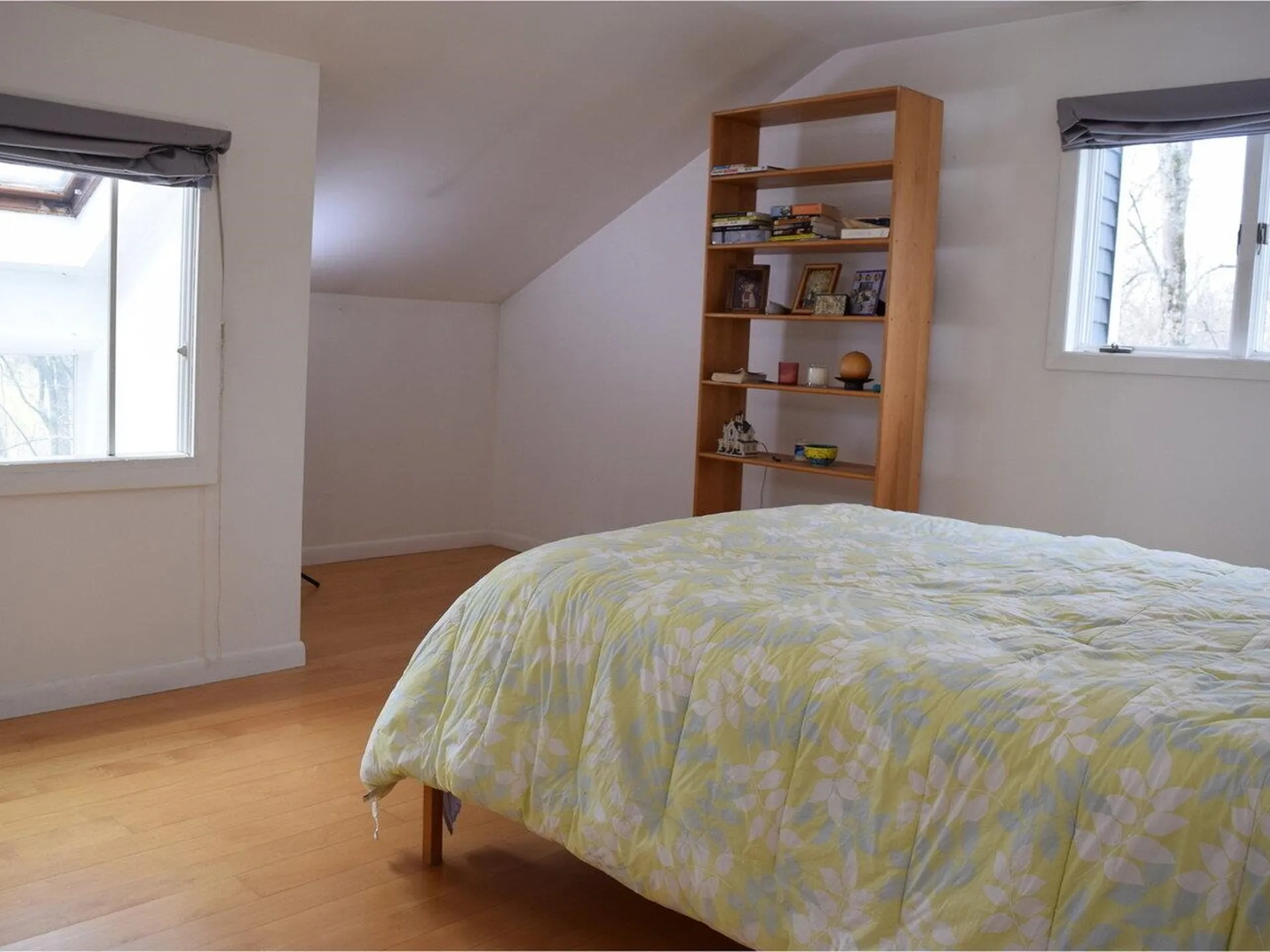 502 Galvin Hill Road Colchester VT 05446