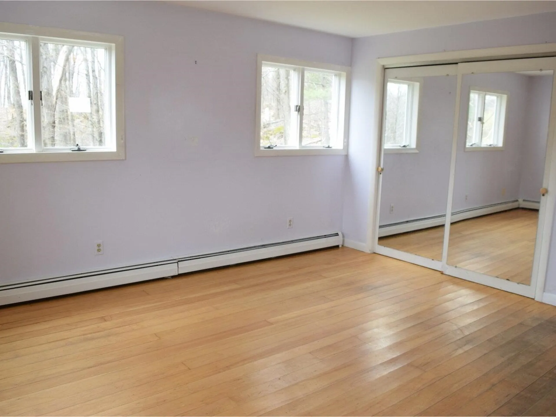 502 Galvin Hill Road Colchester VT 05446