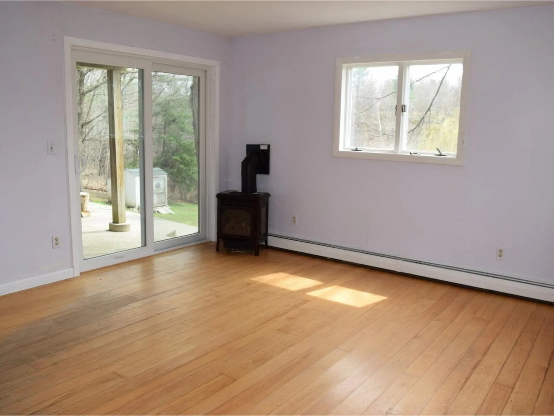 502 Galvin Hill Road Colchester VT 05446