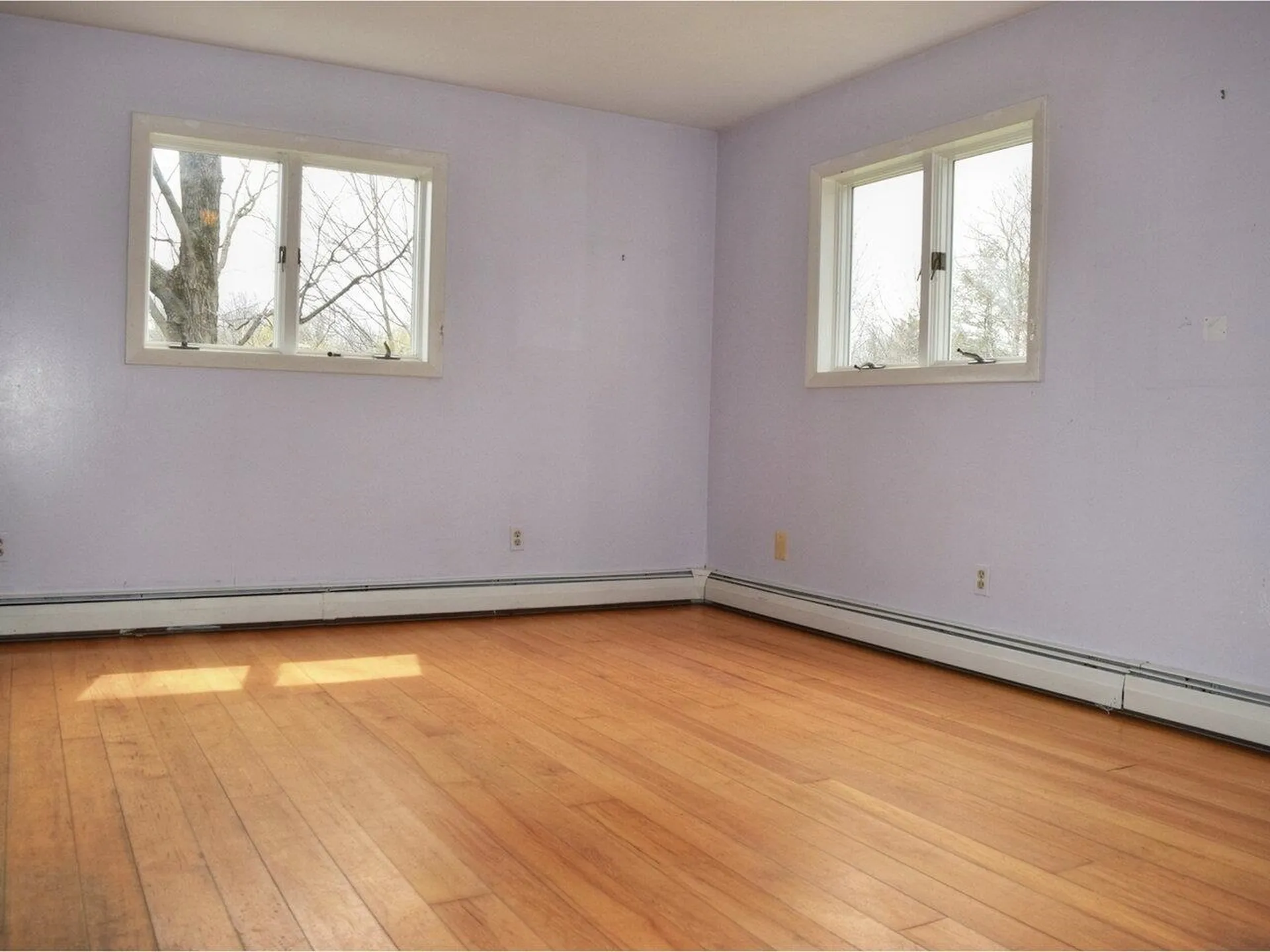 502 Galvin Hill Road Colchester VT 05446