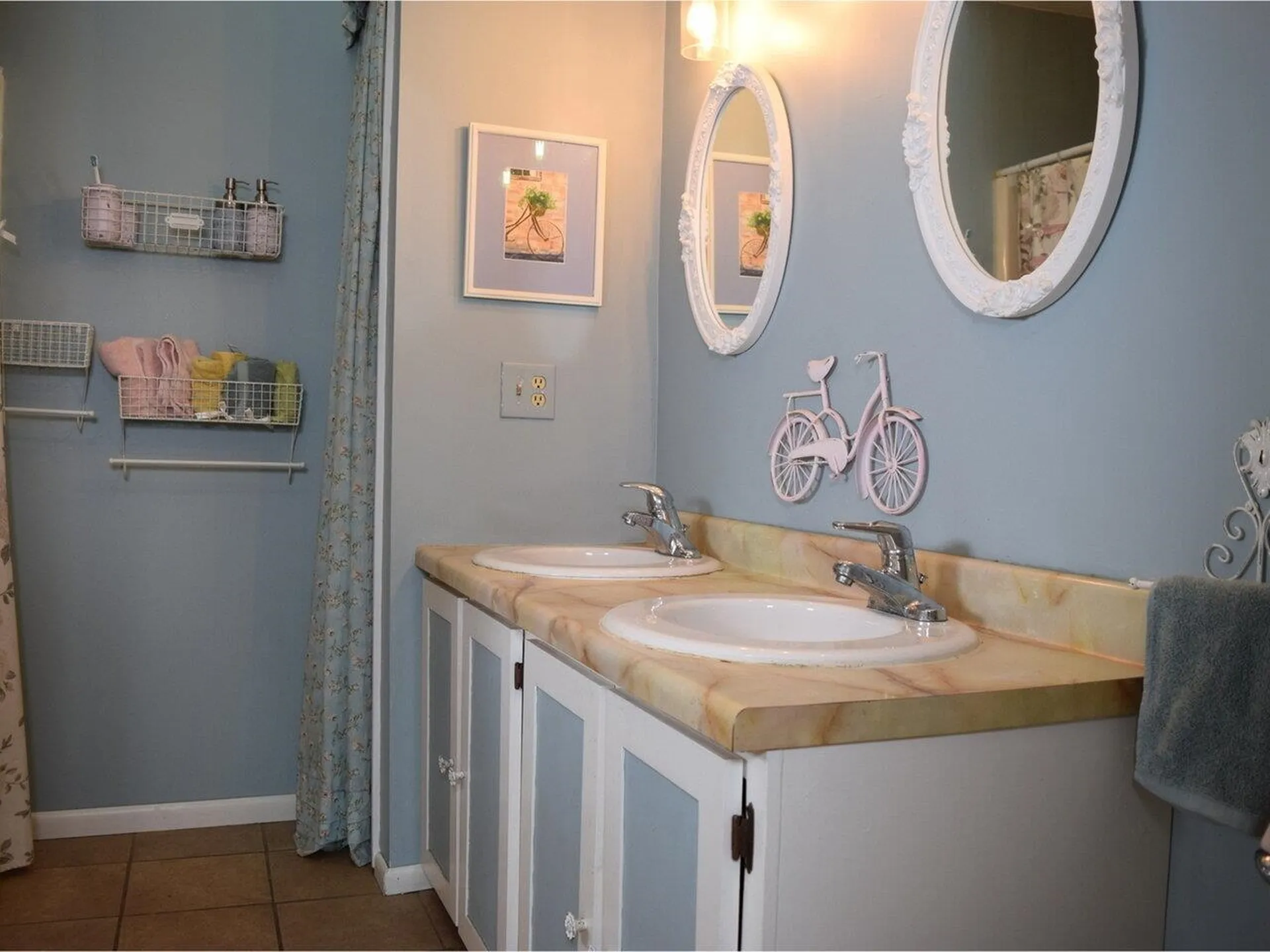 502 Galvin Hill Road Colchester VT 05446