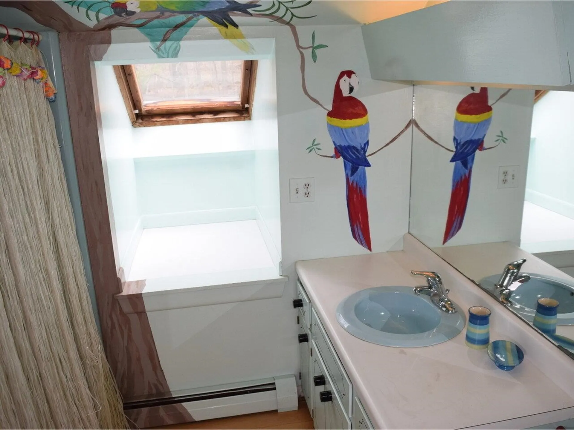 502 Galvin Hill Road Colchester VT 05446