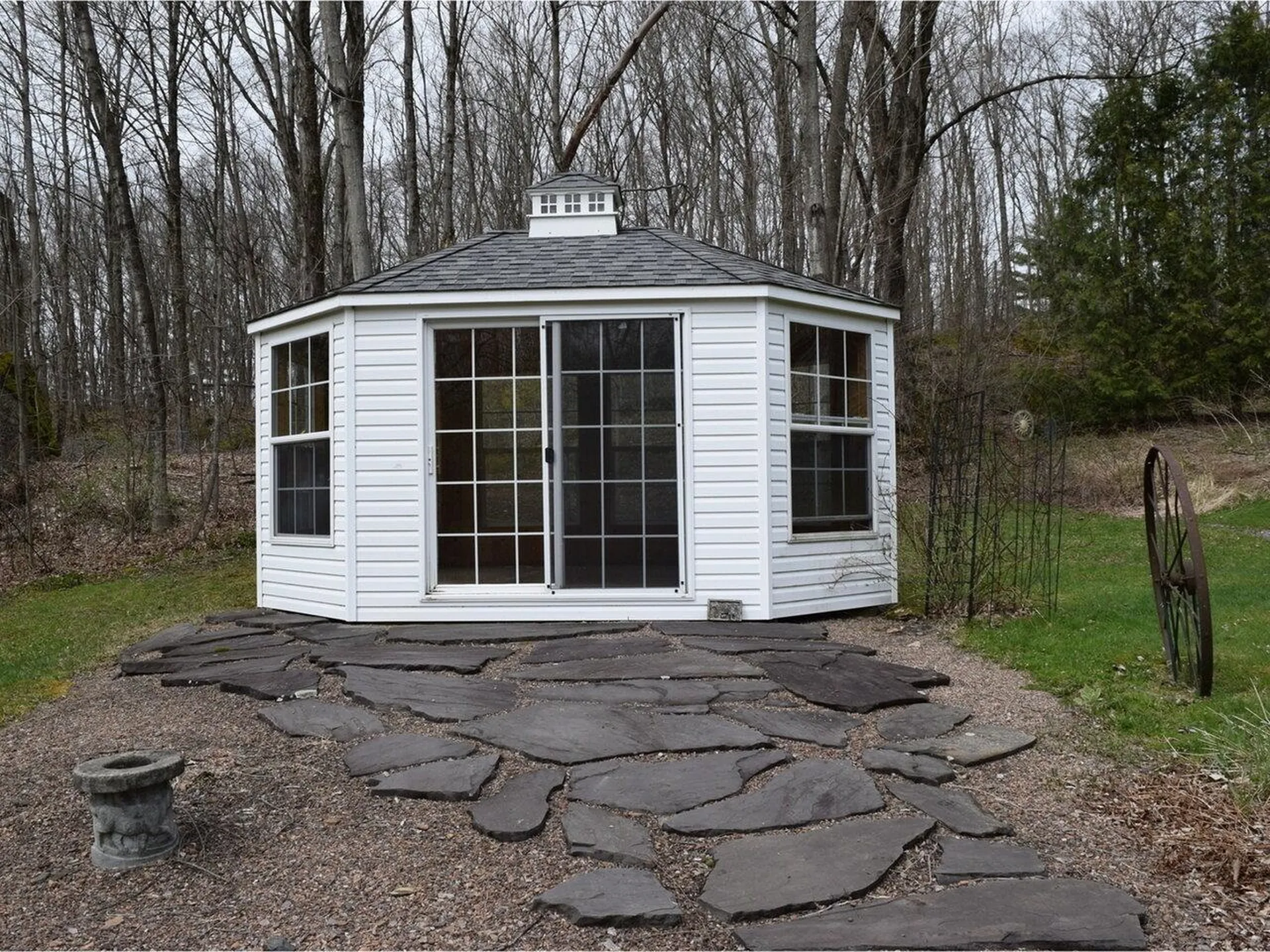 502 Galvin Hill Road Colchester VT 05446