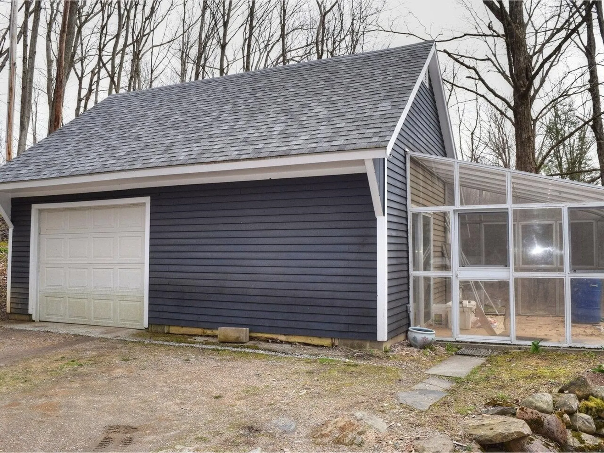502 Galvin Hill Road Colchester VT 05446