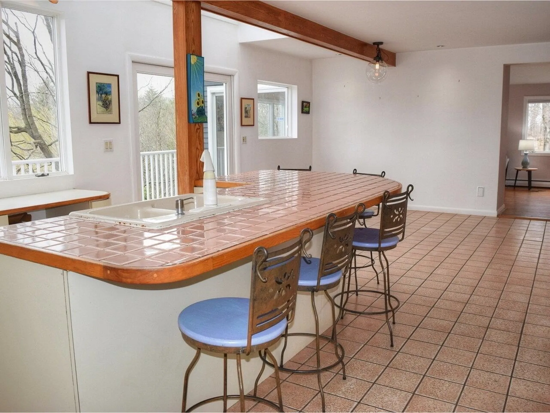 502 Galvin Hill Road Colchester VT 05446