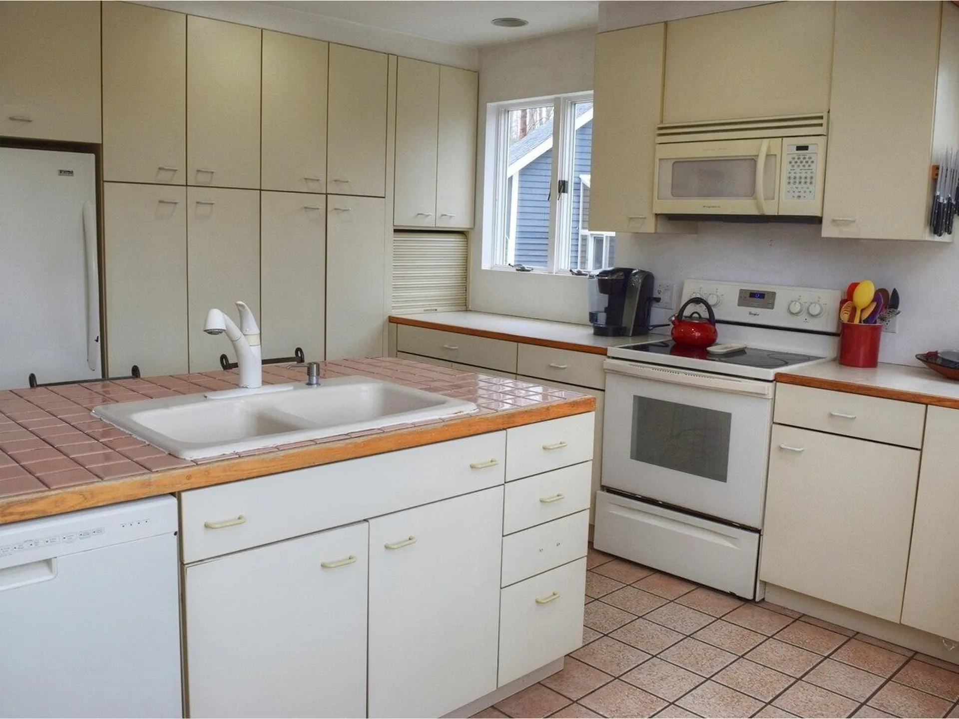 502 Galvin Hill Road Colchester VT 05446