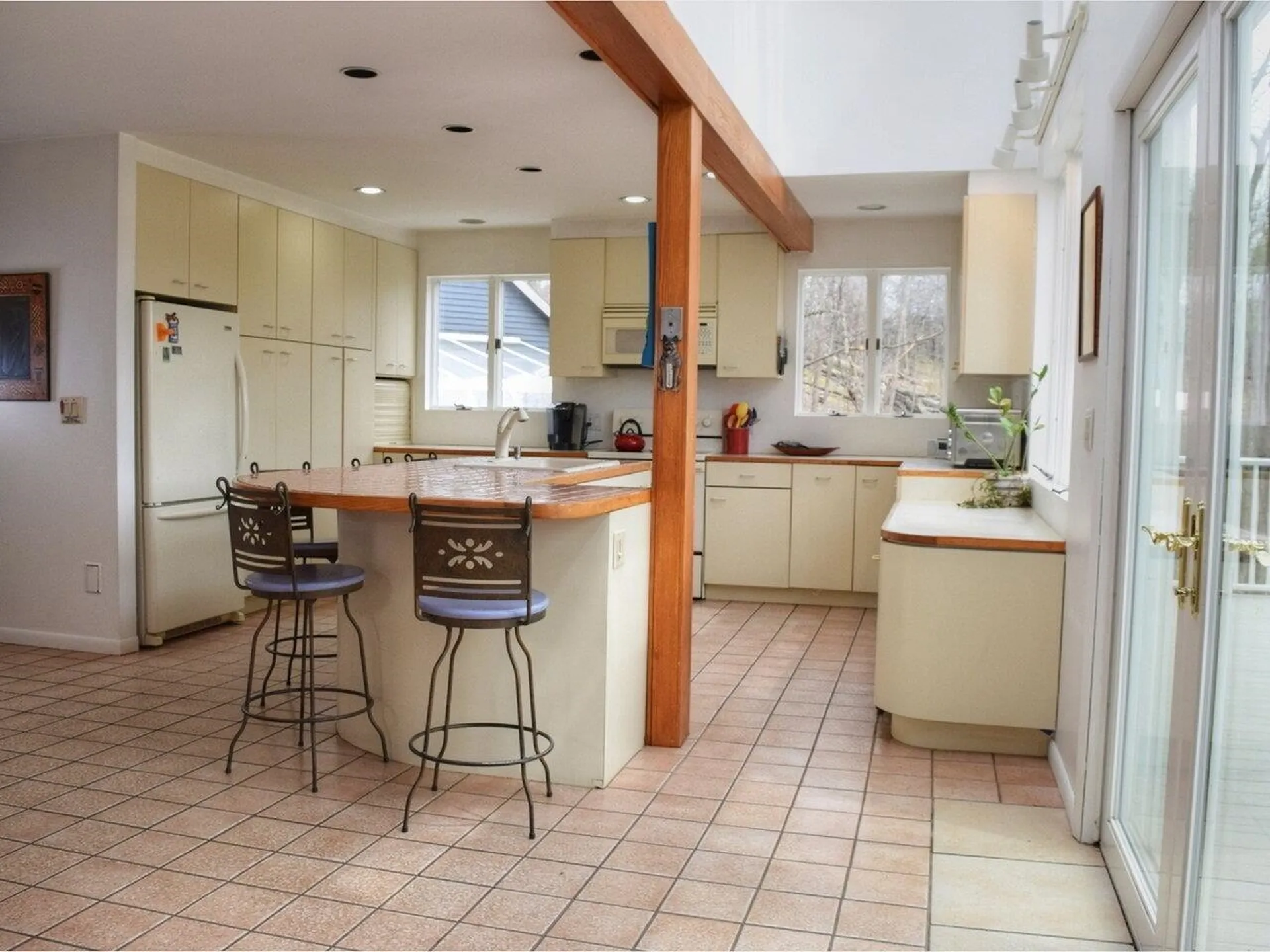 502 Galvin Hill Road Colchester VT 05446