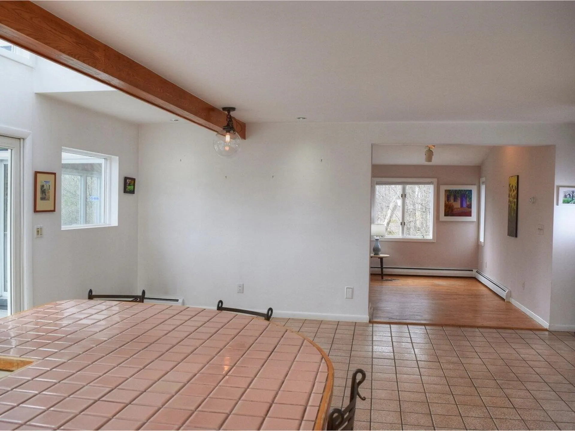 502 Galvin Hill Road Colchester VT 05446