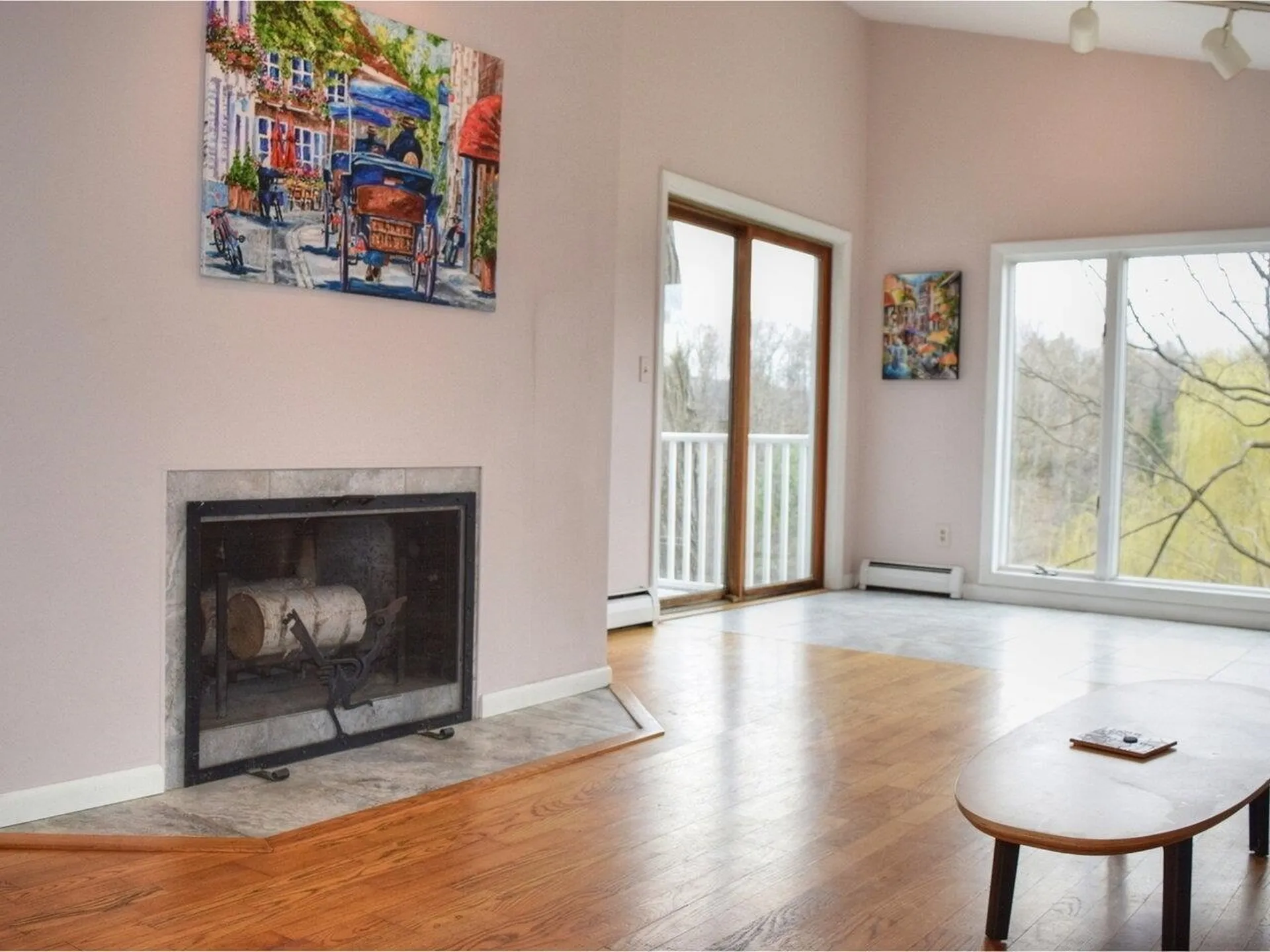 502 Galvin Hill Road Colchester VT 05446