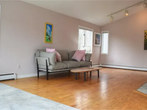 502 Galvin Hill Road Colchester VT 05446