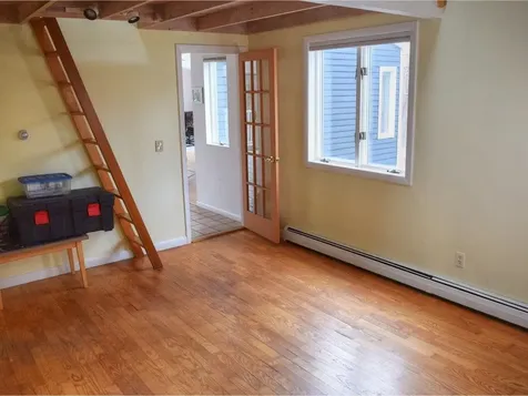 502 Galvin Hill Road Colchester VT 05446