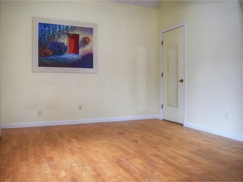 502 Galvin Hill Road Colchester VT 05446