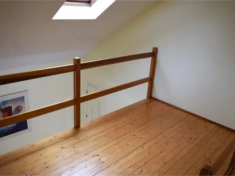 502 Galvin Hill Road Colchester VT 05446