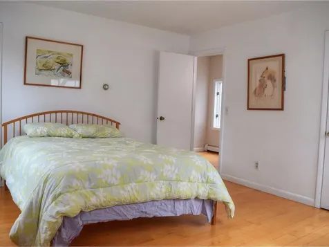 502 Galvin Hill Road Colchester VT 05446