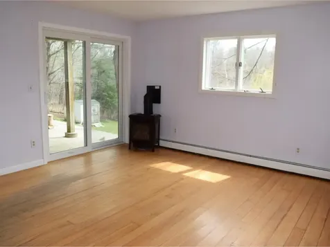 502 Galvin Hill Road Colchester VT 05446