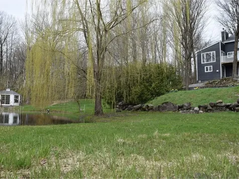 502 Galvin Hill Road Colchester VT 05446