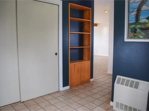 502 Galvin Hill Road Colchester VT 05446