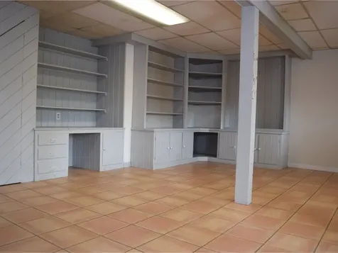 502 Galvin Hill Road Colchester VT 05446