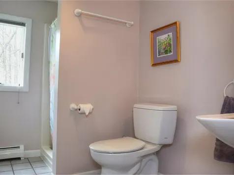 502 Galvin Hill Road Colchester VT 05446