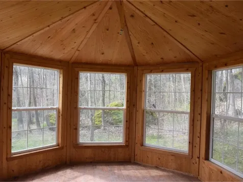 502 Galvin Hill Road Colchester VT 05446