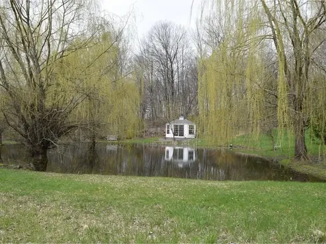 502 Galvin Hill Road Colchester VT 05446