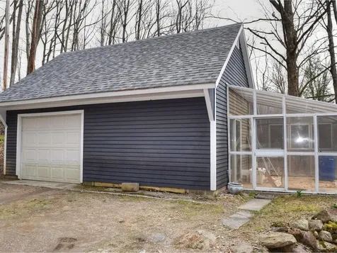 502 Galvin Hill Road Colchester VT 05446