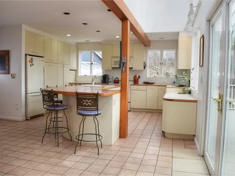 502 Galvin Hill Road Colchester VT 05446