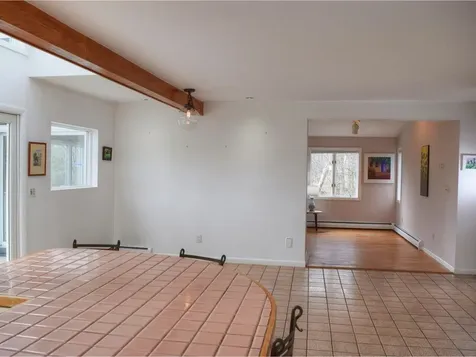 502 Galvin Hill Road Colchester VT 05446