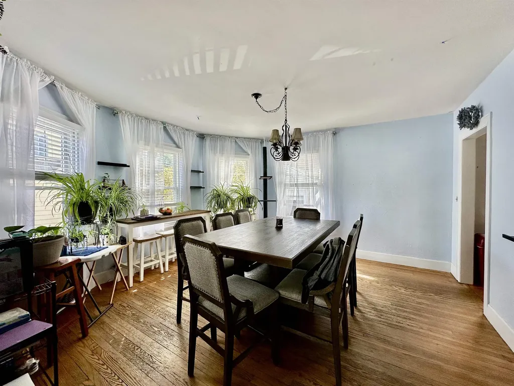 170 Myrtle Street Claremont NH 03743