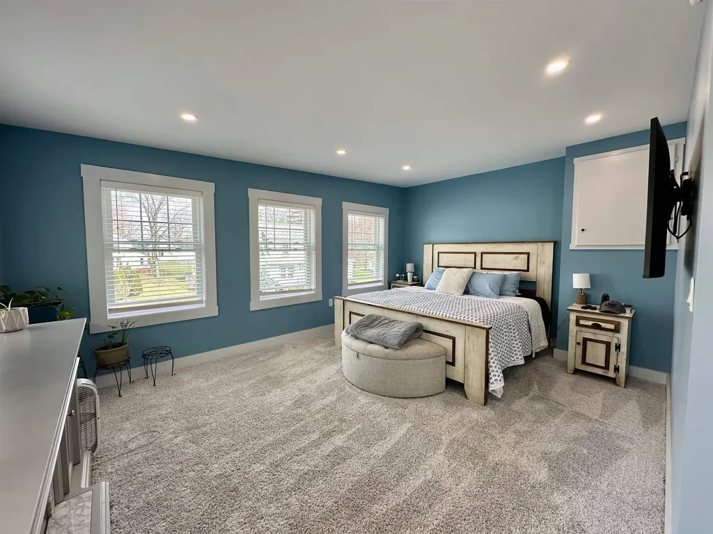 170 Myrtle Street Claremont NH 03743
