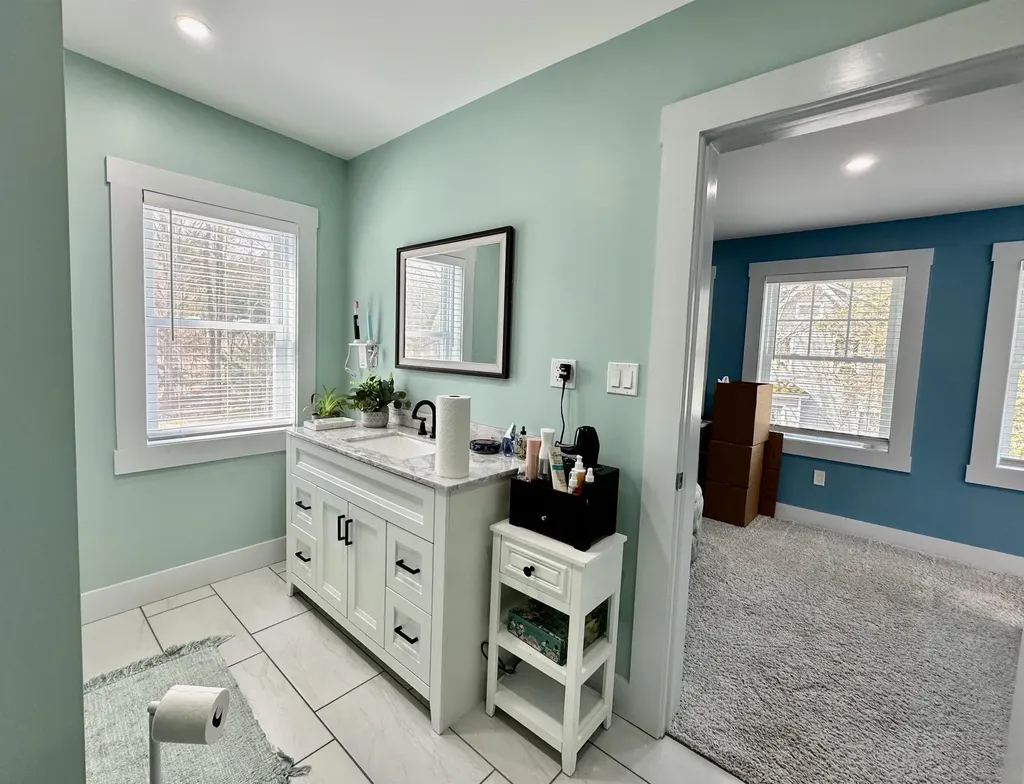 170 Myrtle Street Claremont NH 03743