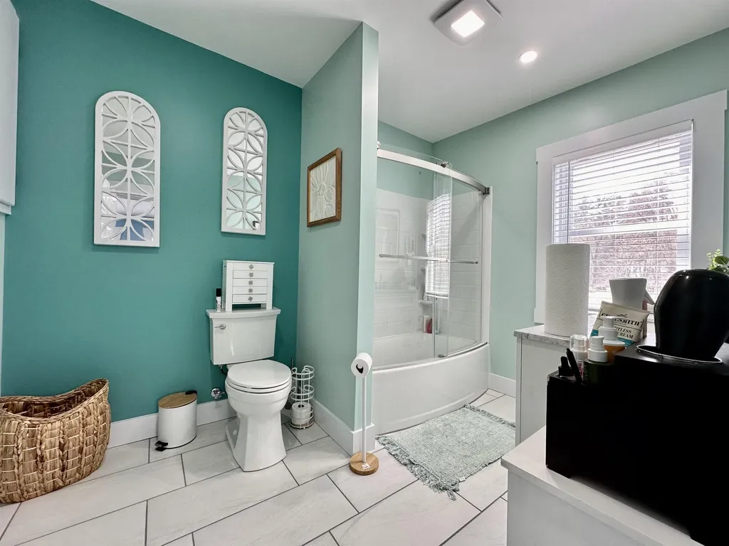 170 Myrtle Street Claremont NH 03743