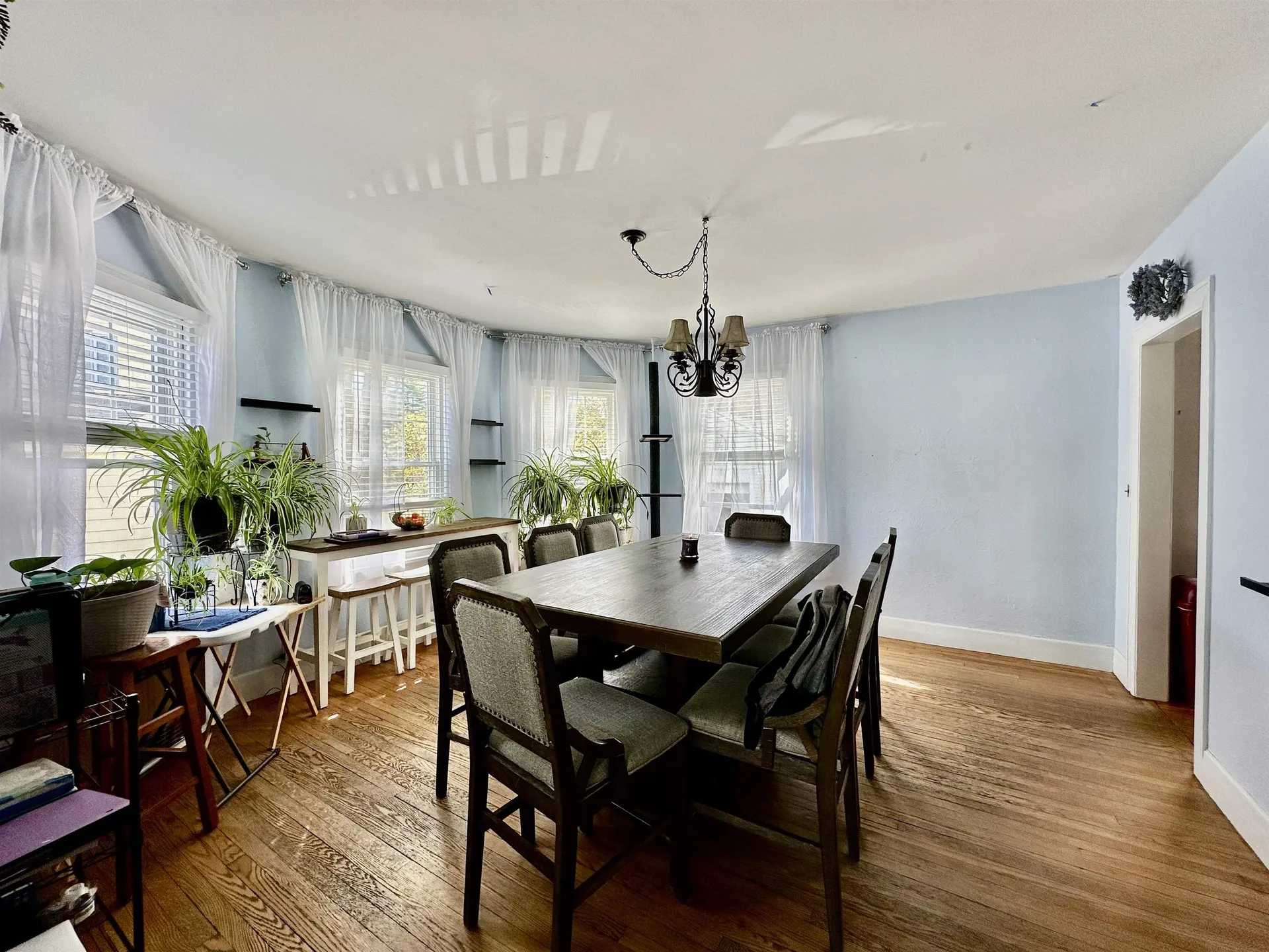 170 Myrtle Street Claremont NH 03743
