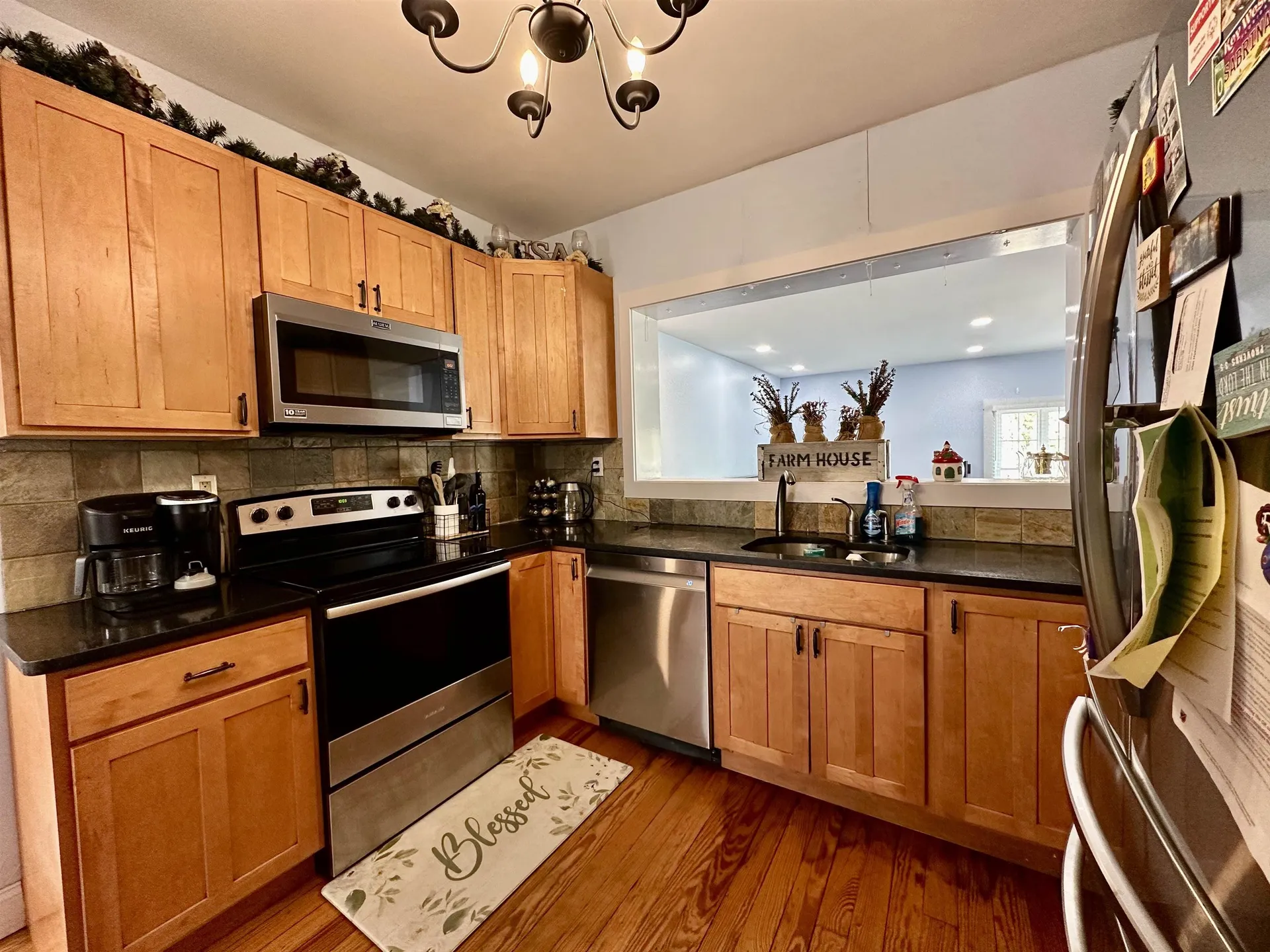 170 Myrtle Street Claremont NH 03743