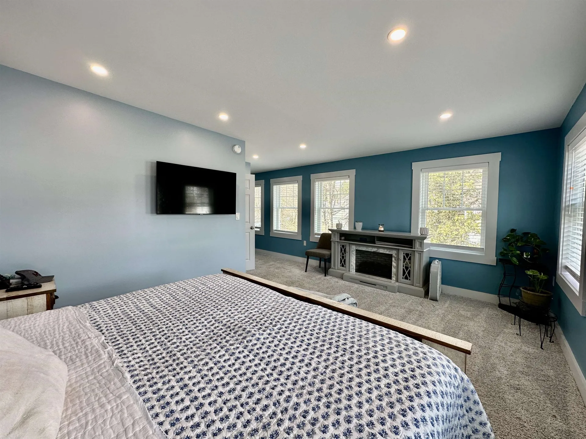 170 Myrtle Street Claremont NH 03743