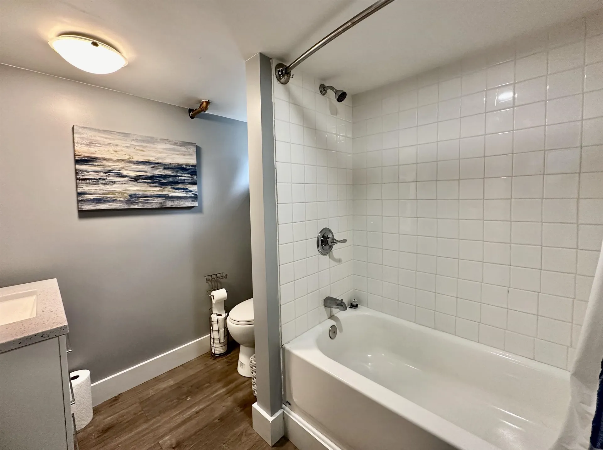 170 Myrtle Street Claremont NH 03743