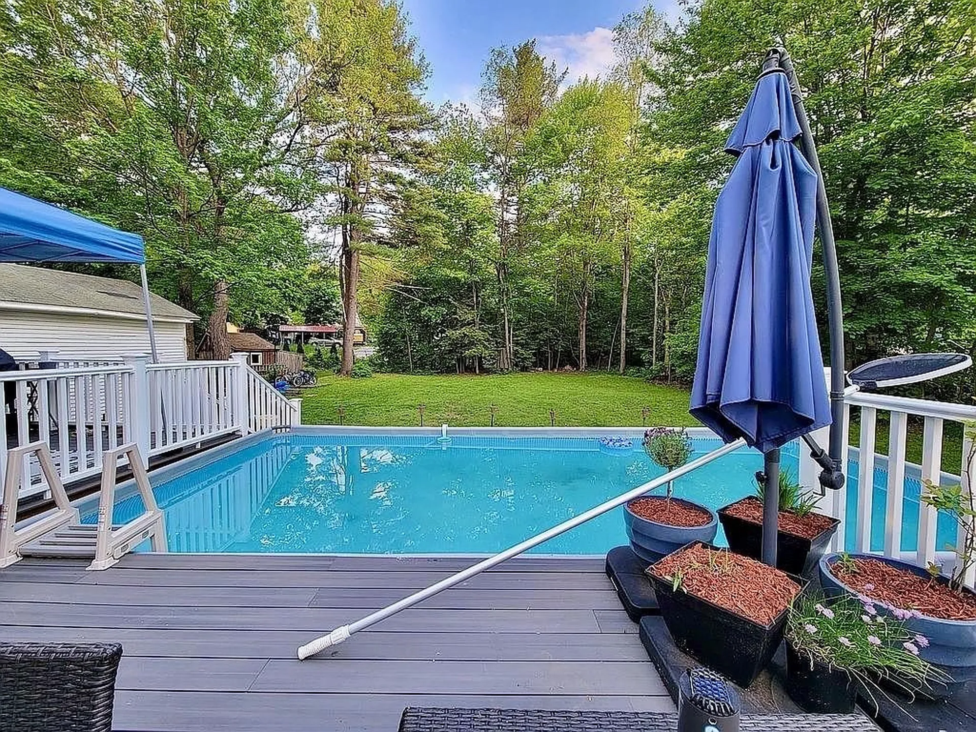 170 Myrtle Street Claremont NH 03743
