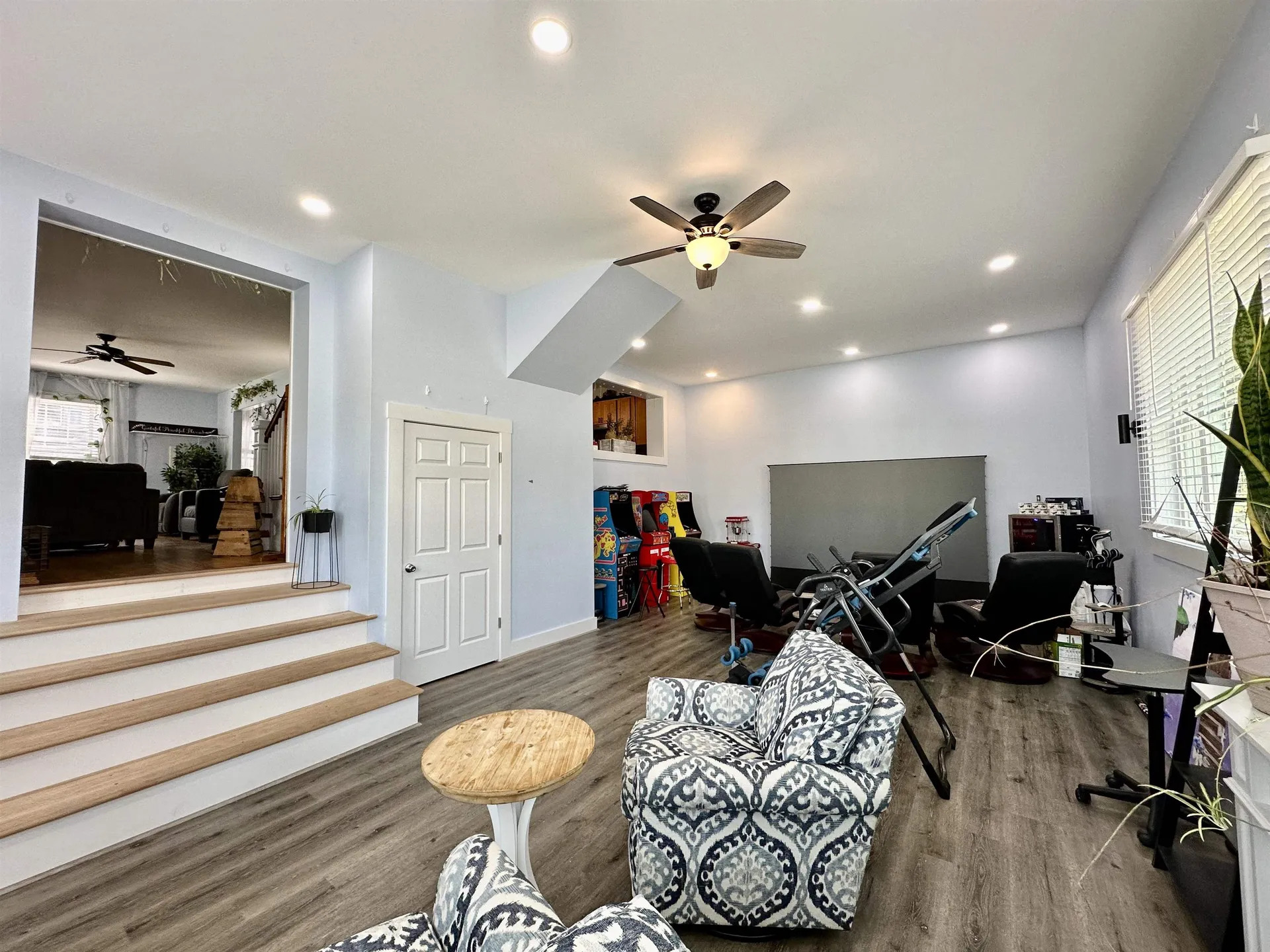 170 Myrtle Street Claremont NH 03743